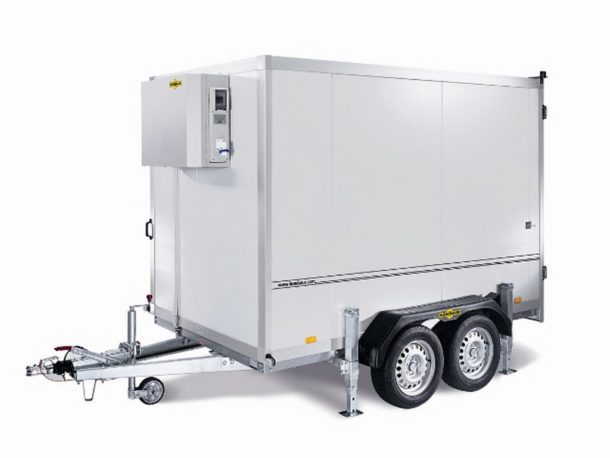 logo-frigo-wagen