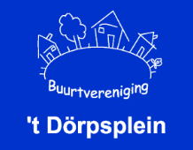 logo-buurtvereniging-dorpsplein-hechtel